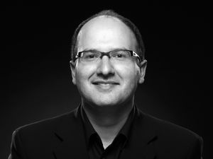 Jens Wollenschläger, Tübingen